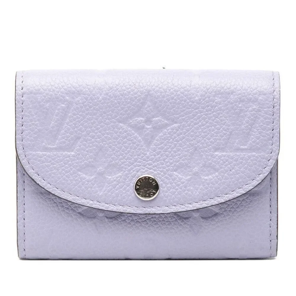 Louis Vuitton Coin Case